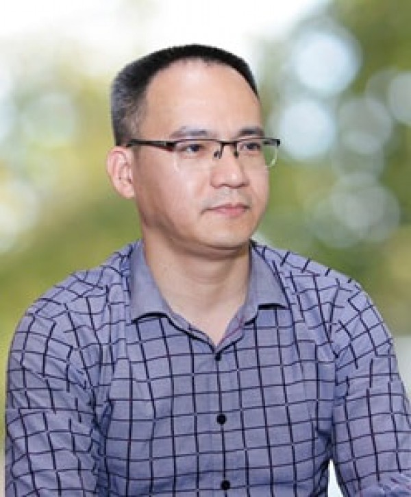 Hội Doanh nghiệp nhỏ và vừa TP Bắc Ninh: Chung tay kiến tạo môi trường kinh doanh năng động