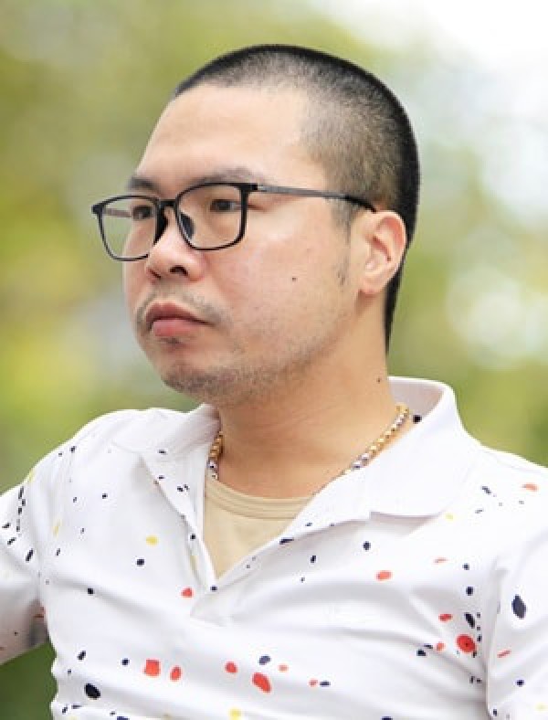 Hội Doanh nghiệp nhỏ và vừa TP Bắc Ninh: Chung tay kiến tạo môi trường kinh doanh năng động