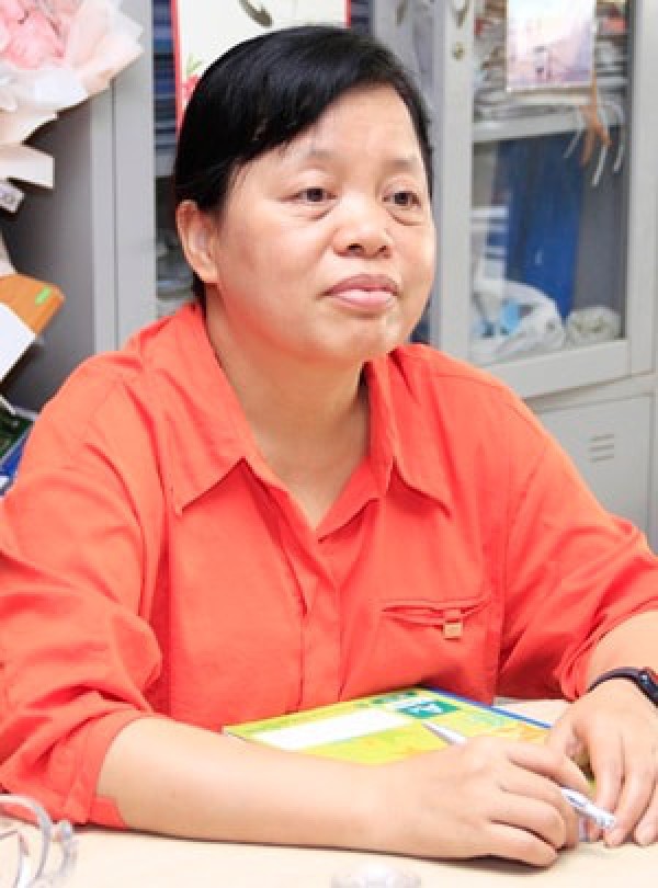 Hội Doanh nghiệp nhỏ và vừa TP Bắc Ninh: Chung tay kiến tạo môi trường kinh doanh năng động