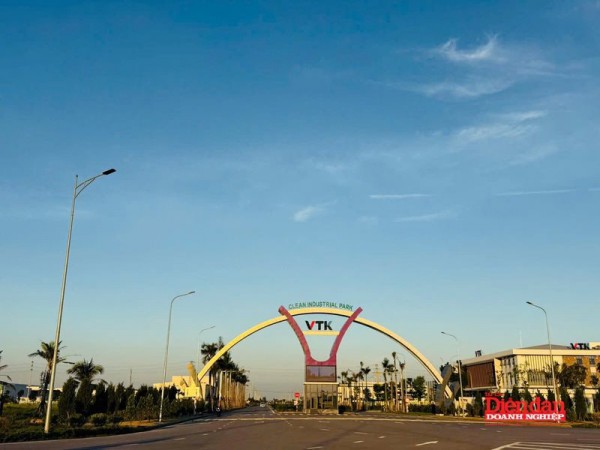 Hưng Yên: Bàn giải pháp tăng tốc phát triển kinh tế xã hội những tháng cuối năm