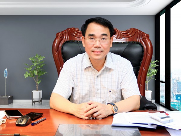 Hưng Yên: Giao thông mở đường – khai thông nguồn lực