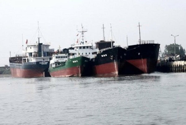 Hưng Yên: Khát vọng vươn ra biển lớn