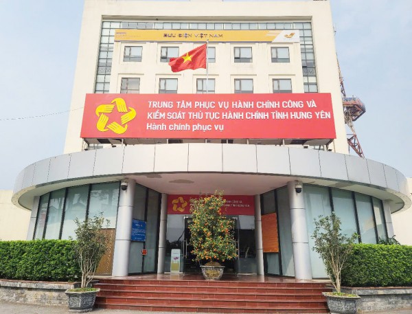 Hưng Yên: Nghị quyết 68-NQ/TW tạo động lực cho phát triển kinh tế tư nhân