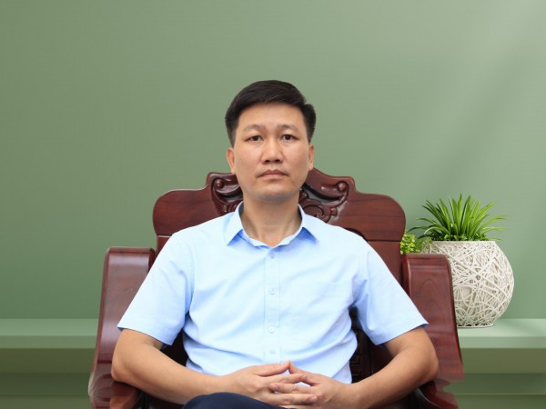 Hưng Yên Urepco: Sứ mệnh bảo vệ “Lá phổi xanh” của đô thị Hưng Yên