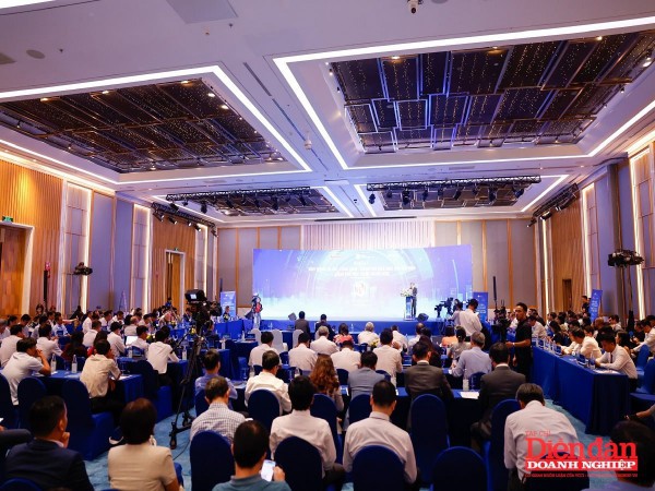 Khánh Hòa đặt mục tiêu trở thành thành phố trực thuộc Trung ương