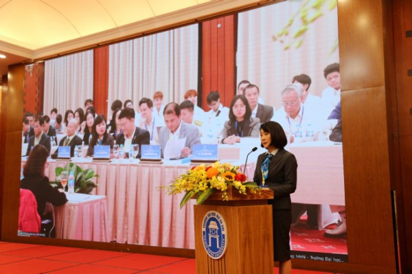 Khoa học và đổi mới sáng tạo mở đường cho kinh tế số bứt phá