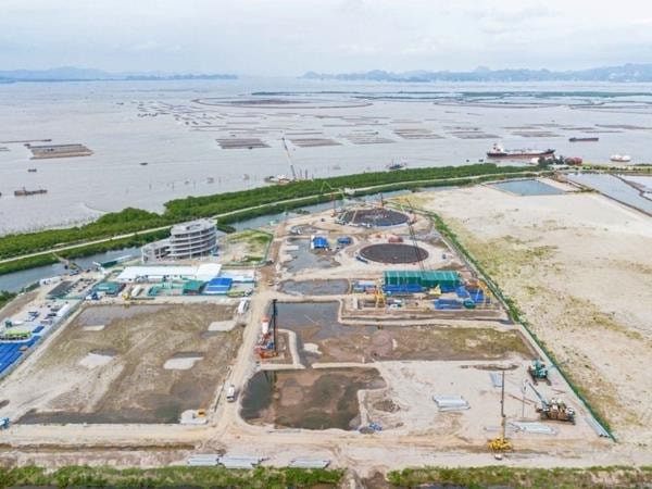 Kinh tế Quảng Ninh bứt phá trong 9 tháng năm 2025