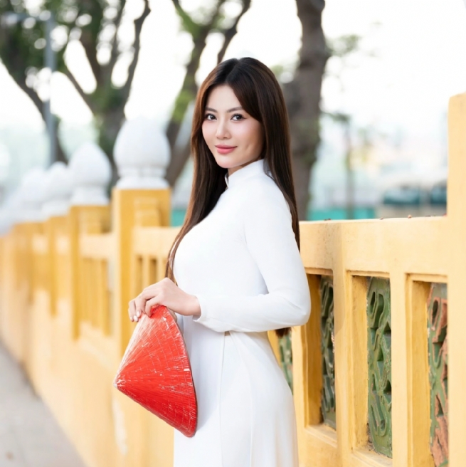 Lai Châu - Hương vị nguyên bản tại Hà Nội