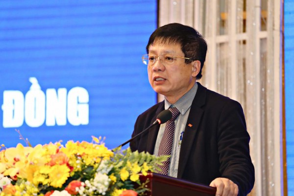 Lâm Đồng quyết liệt tháo gỡ khó khăn cho doanh nghiệp đến kết quả cuối cùng