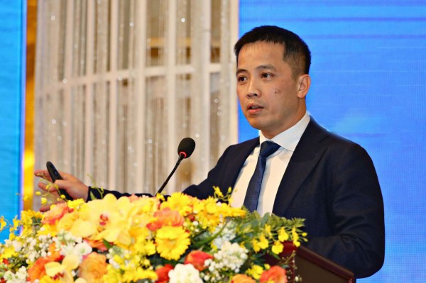 Lâm Đồng quyết liệt tháo gỡ khó khăn cho doanh nghiệp đến kết quả cuối cùng