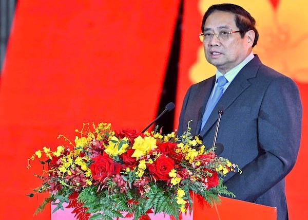 Lâm Đồng tìm kiếm “xung lực” tăng trưởng mới tại Hội chợ Mùa Xuân 2026