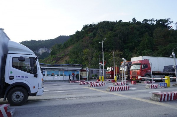 Lạng Sơn – Khát vọng bứt phá: Bài 1 – Nền tảng cho một chu kỳ tăng trưởng mới