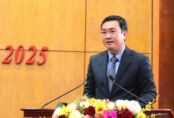 Lạng Sơn – Khát vọng bứt phá: Bài 4 – Thể chế và môi trường đầu tư, đòn bẩy cho tăng trưởng