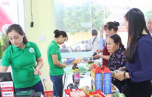 Nam Định: Thúc đẩy nâng cao năng suất, chất lượng cho doanh nghiệp