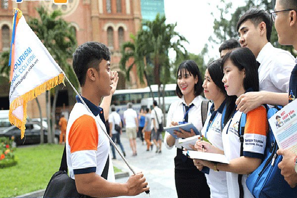 Năng suất lao động: "Nút thắt" ở ngành công nghiệp giải trí (Bài 2) Năng suất lao động: "Nút thắt" ở ngành công nghiệp giải trí (Bài 2)