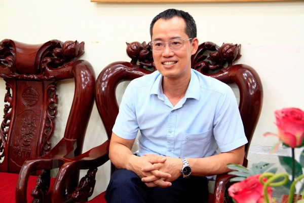 Nâng tầm OCOP Hưng Yên: “Sức bật” từ sự hỗ trợ đồng bộ, hiệu quả