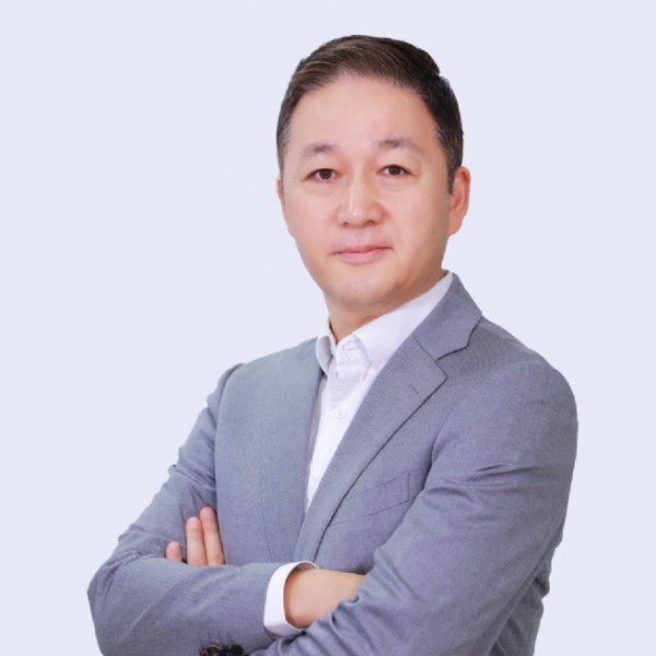 Nâng tầm doanh nghiệp Việt trong chuỗi cung ứng toàn cầu