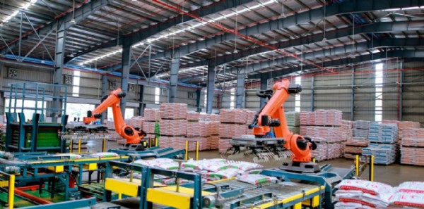 Ngành Công Thương: Giữ nhịp tăng trưởng, dẫn dắt phát triển bền vững