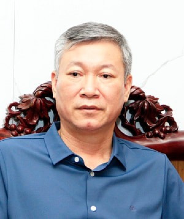 Ngành Xây dựng Bắc Ninh cam kết đồng hành cùng doanh nghiệp