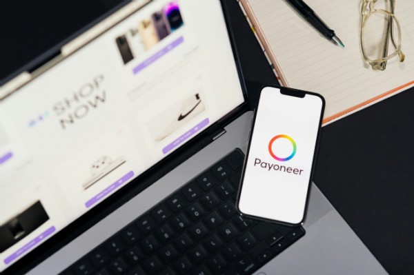 Ngành thương mại điện tử châu Á thất thoát 72 tỷ USD mỗi năm ở khâu thanh toán