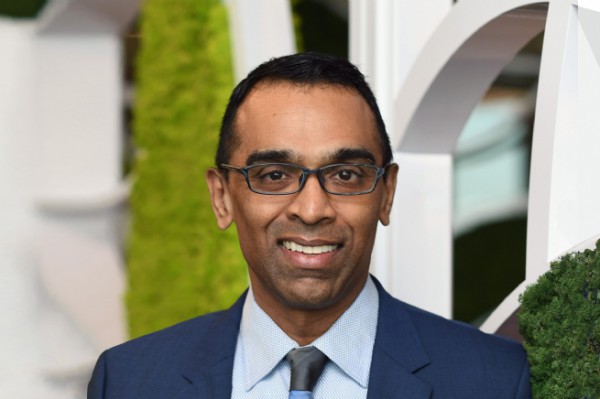 Ngành thương mại điện tử châu Á thất thoát 72 tỷ USD mỗi năm ở khâu thanh toán