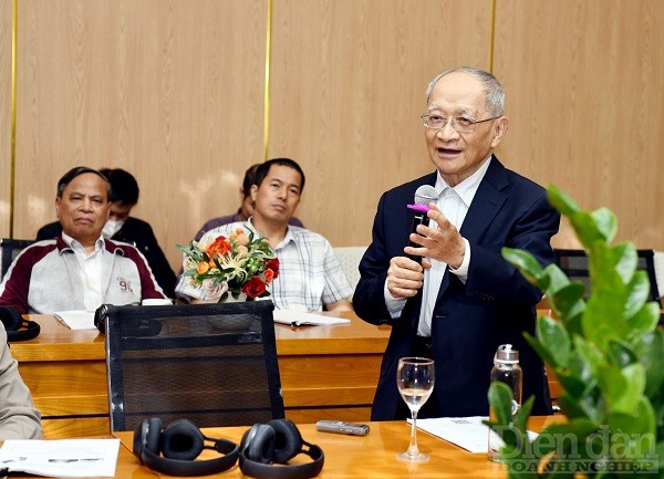 Nhiều lý do khiến hộ kinh doanh “ngại” lên doanh nghiệp Nhiều lý do khiến hộ kinh doanh “ngại” lên doanh nghiệp