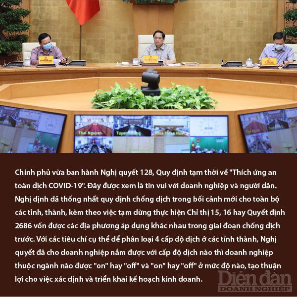 Nhịp sống kinh tế tuần từ 11/10 – 16/10 Nhịp sống kinh tế tuần từ 11/10 – 16/10