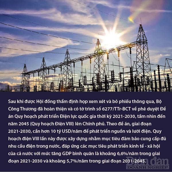 Nhịp sống kinh tế tuần từ 11/10 – 16/10 Nhịp sống kinh tế tuần từ 11/10 – 16/10