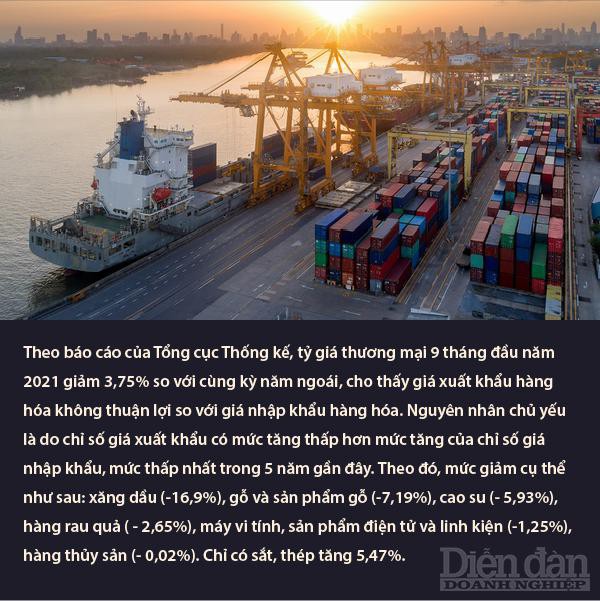 Nhịp sống kinh tế tuần từ 11/10 – 16/10 Nhịp sống kinh tế tuần từ 11/10 – 16/10
