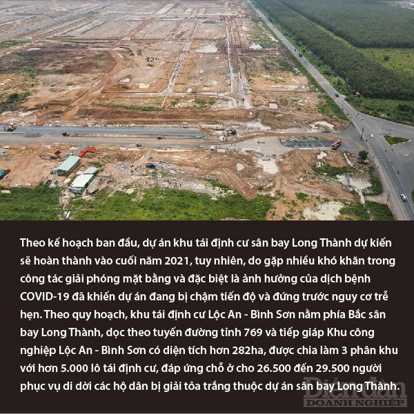 Nhịp sống kinh tế tuần từ 11/10 – 16/10 Nhịp sống kinh tế tuần từ 11/10 – 16/10