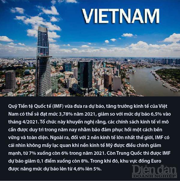 Nhịp sống kinh tế tuần từ 11/10 – 16/10 Nhịp sống kinh tế tuần từ 11/10 – 16/10