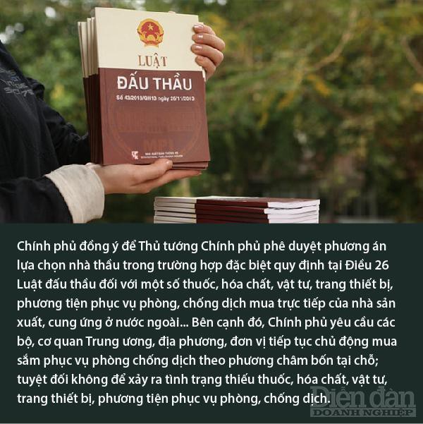 Nhịp sống kinh tế tuần từ 19/07 - 25/07 Nhịp sống kinh tế tuần từ 19/07 - 25/07