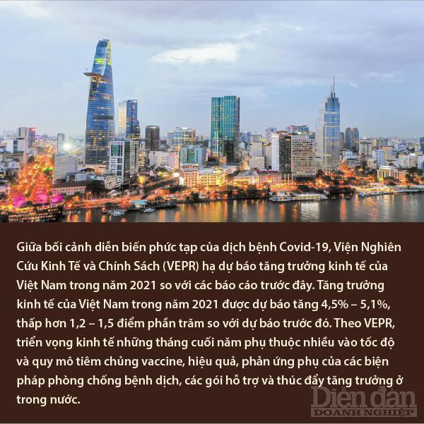 Nhịp sống kinh tế tuần từ 19/07 - 25/07 Nhịp sống kinh tế tuần từ 19/07 - 25/07
