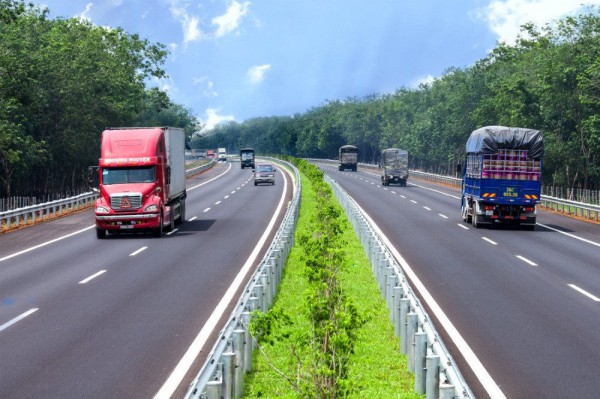 Những lĩnh vực nào có lợi thế thu hút vốn xanh? Những lĩnh vực nào có lợi thế thu hút vốn xanh?