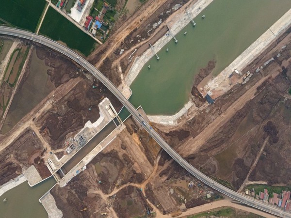 Ninh Bình: Nâng tầm vị thế, phát triển logistics thành ngành mũi nhọn