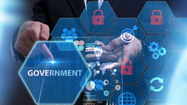 Phát triển Chính phủ số: Xây dựng hệ sinh thái dịch vụ hợp nhất, bao trùm