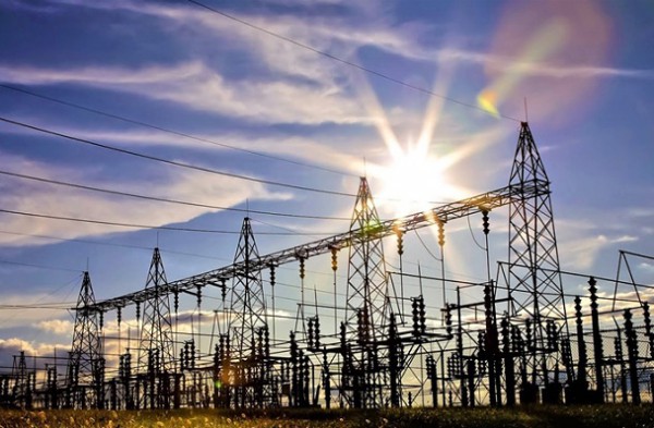 Phê duyệt Quy hoạch điện VIII: Giảm nguy cơ thiếu điện giai đoạn 2025 – 2030