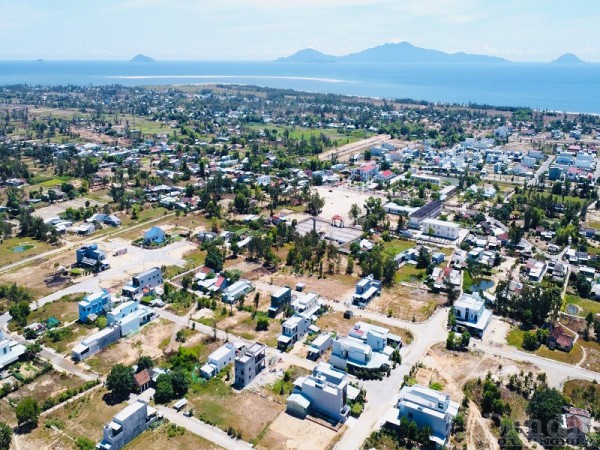 Quảng Nam làm gì để giải ngân vốn đầu tư công năm 2024 đạt 100%?