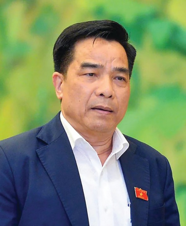 Quảng Nam thu hút dự án có hàm lượng công nghệ cao