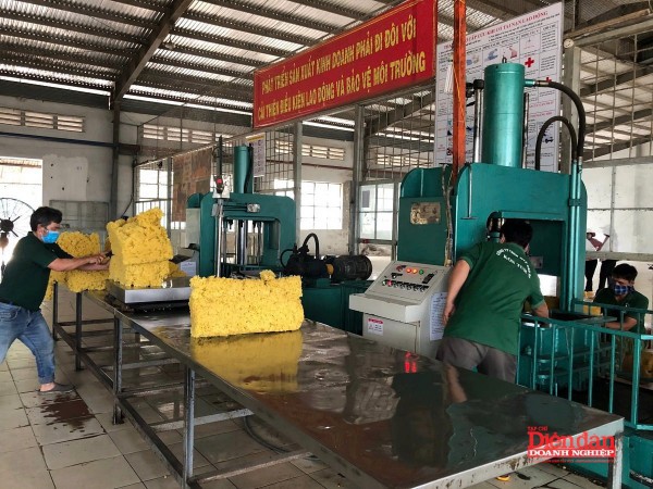 Quảng Ngãi phấn đấu trở thành cực tăng trưởng quan trọng của khu vực