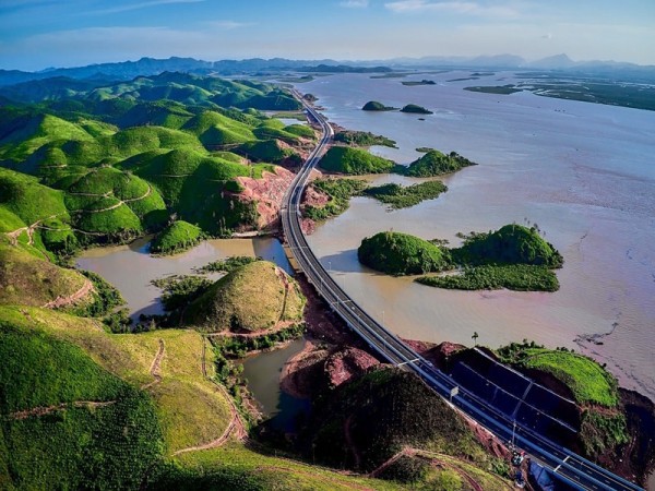 Quảng Ninh: Hành động dứt điểm, khơi thông dòng vốn đầu tư công