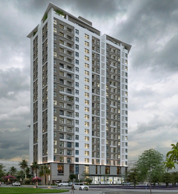 Quảng Ninh: Hiện thực hóa mục tiêu "an cư lạc nghiệp"