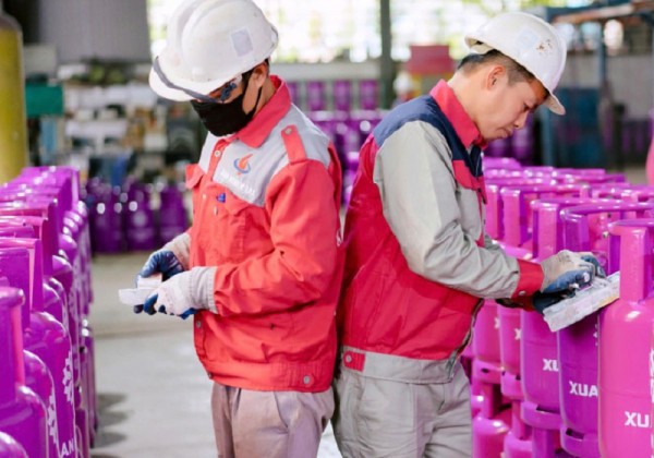 Quảng Ninh: Khơi thông nguồn lực để kinh tế tư nhân bứt phá