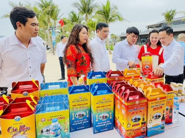 Quảng Ninh: Khơi thông nguồn lực để kinh tế tư nhân bứt phá