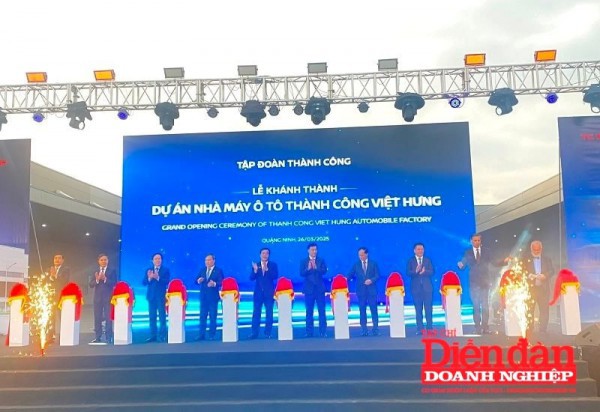 Quảng Ninh: Quyết liệt kiến tạo môi trường đầu tư thông thoáng