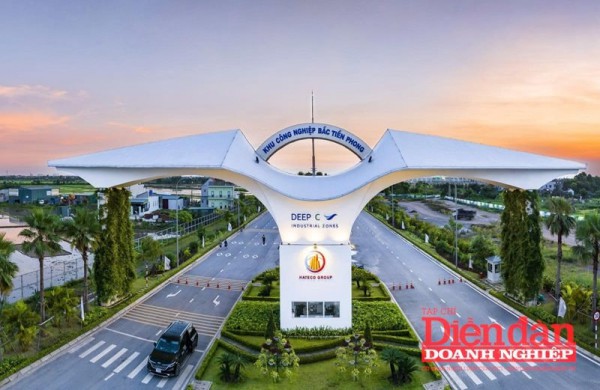 Quảng Ninh: Quyết liệt kiến tạo môi trường đầu tư thông thoáng
