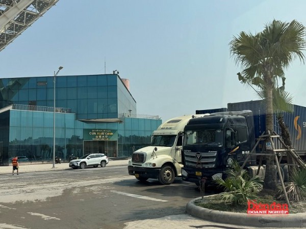 Quảng Ninh: Trải thảm đỏ đón dòng vốn FDI thế hệ mới