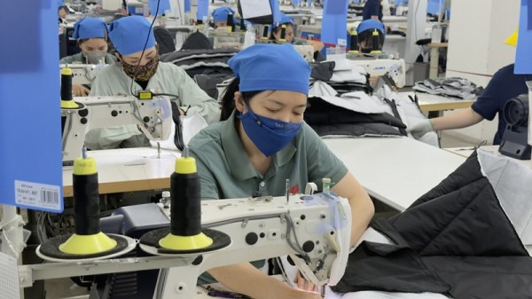 Quảng Ninh kiến tạo “đường băng” cho doanh nghiệp tư nhân bứt phá