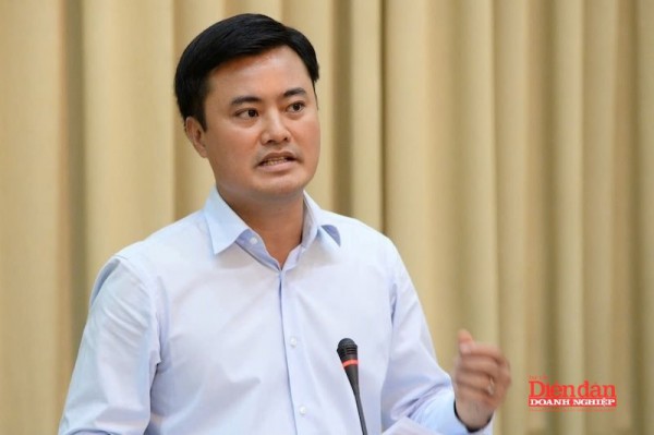 TP HCM: Khẩn chương nghiên cứu tiền khả thi các dự án đầu tư công