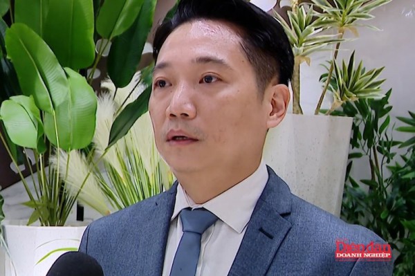 TP HCM: Mở rộng không gian kinh tế ven sông để tăng trưởng 2 con số